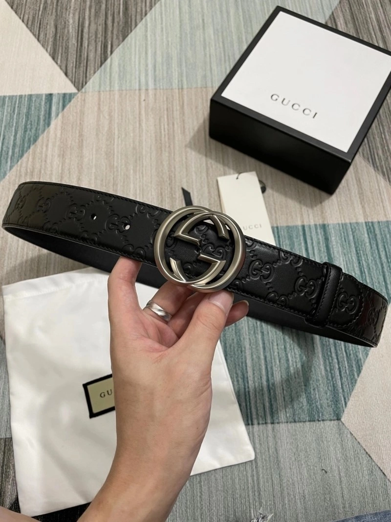 Gucci Belts Efficient 290485