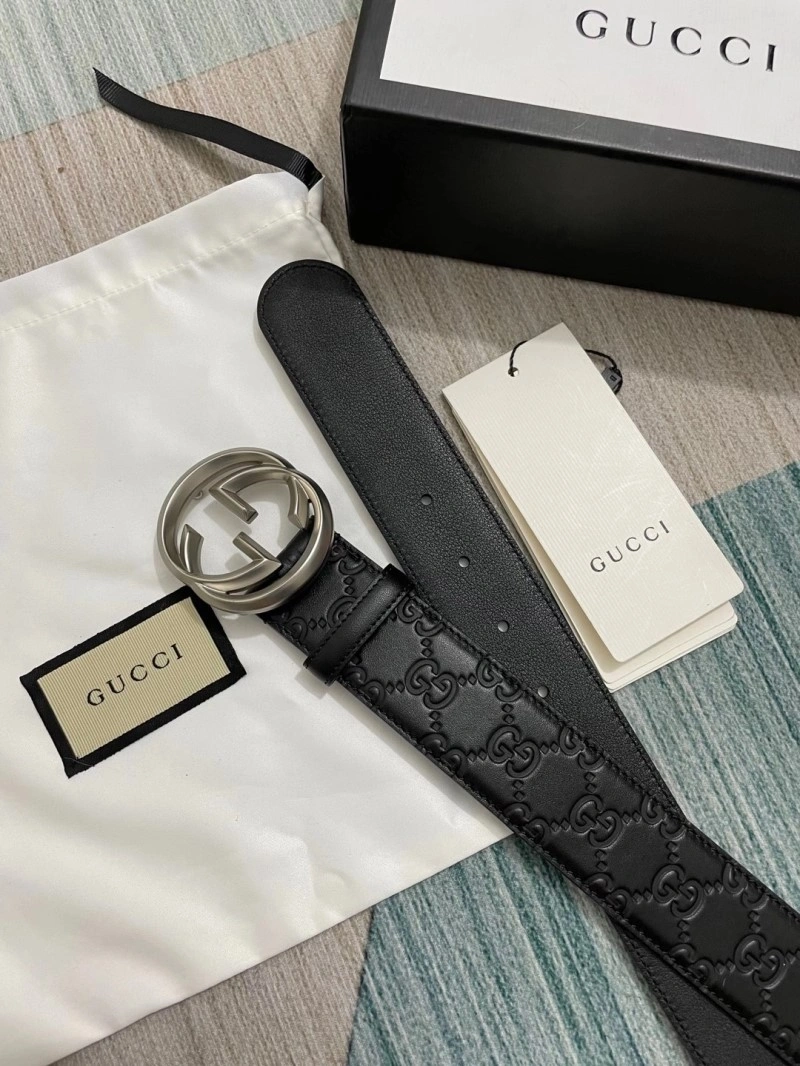Gucci Belts Efficient 290485