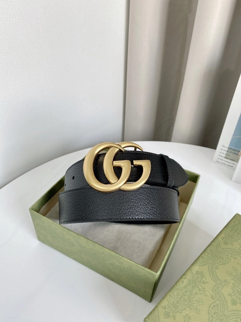Gucci Belts WrinkleFree 290493