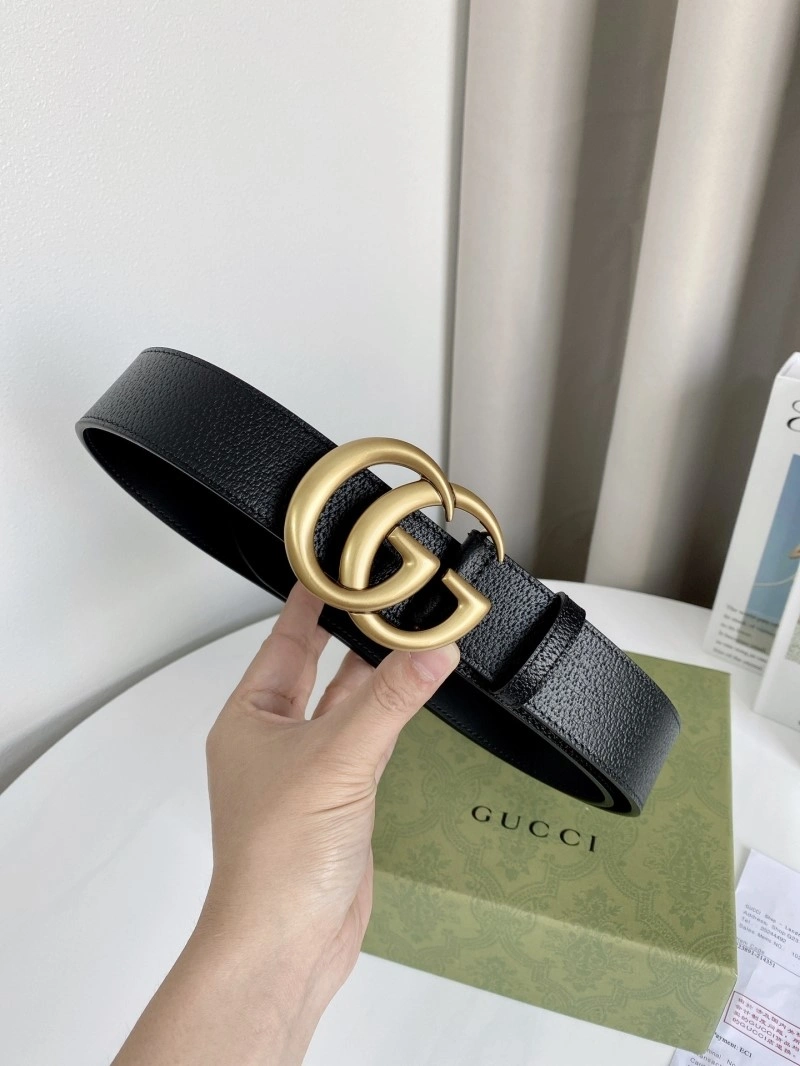 Gucci Belts WrinkleFree 290493