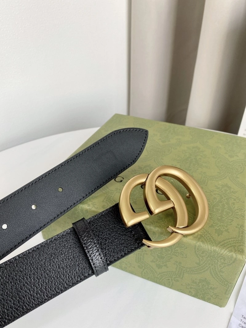 Gucci Belts WrinkleFree 290493