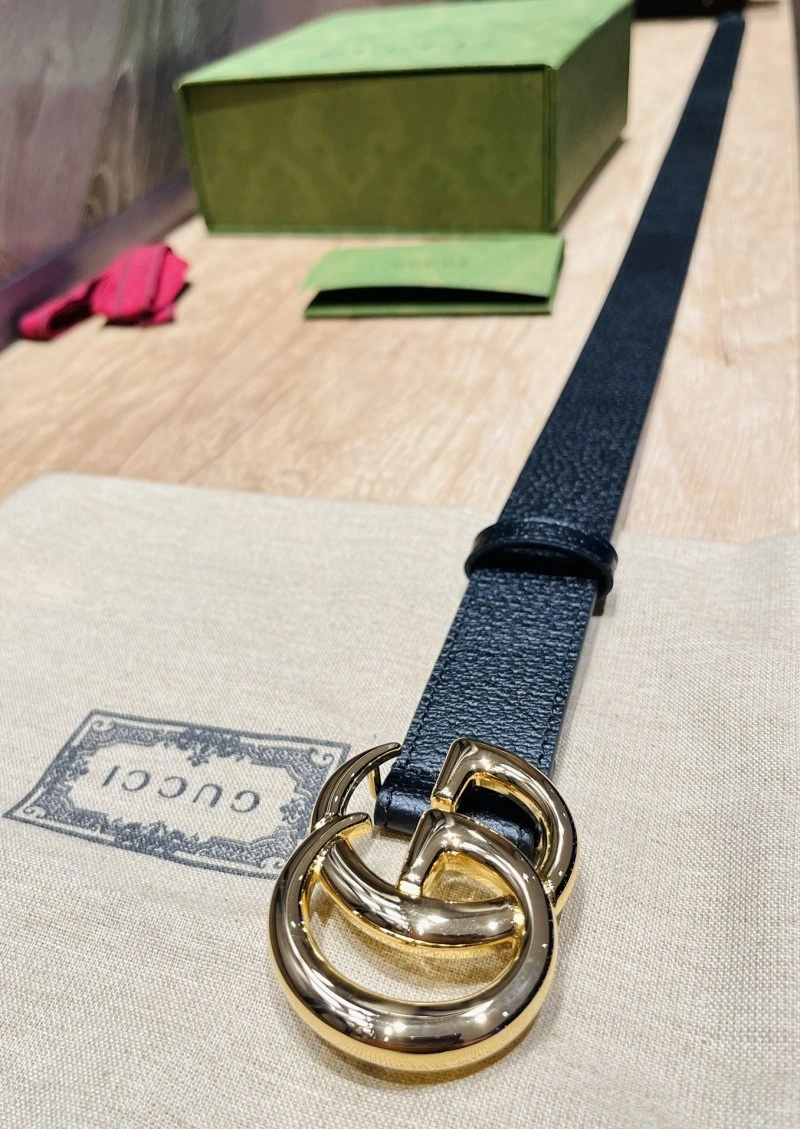 Comfortable Gucci Belts 290494