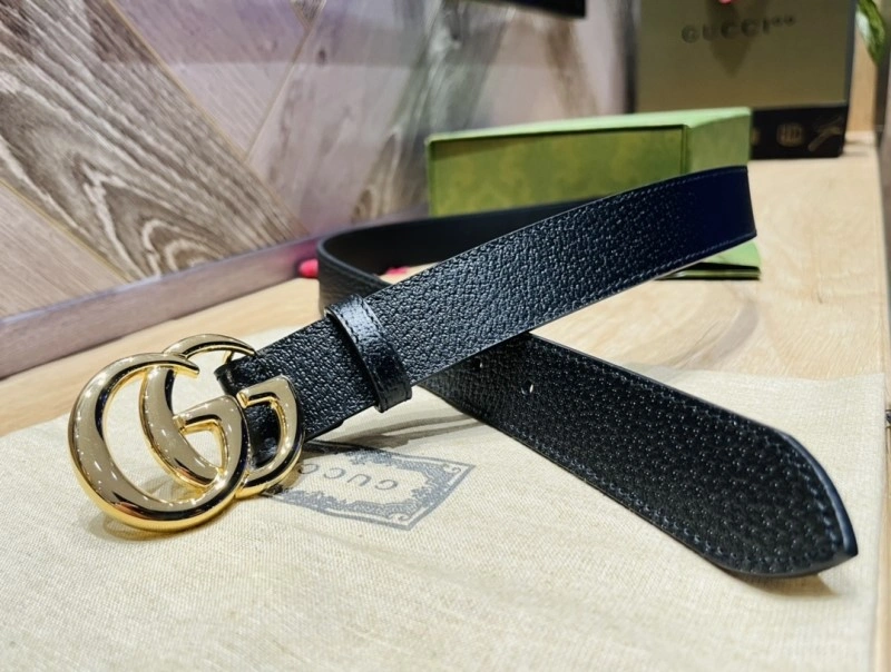 Comfortable Gucci Belts 290494
