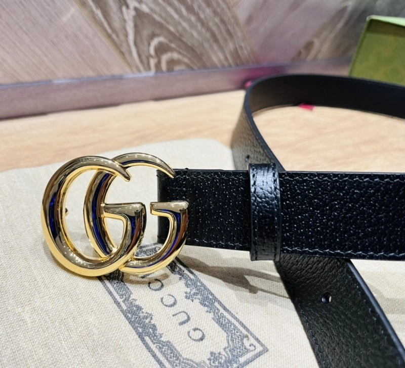 Comfortable Gucci Belts 290494