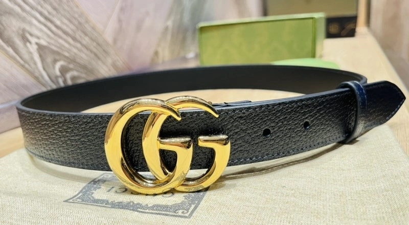 Comfortable Gucci Belts 290494