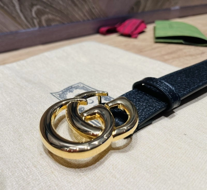 Comfortable Gucci Belts 290494