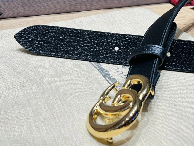 Comfortable Gucci Belts 290494