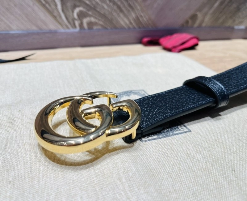 Comfortable Gucci Belts 290494