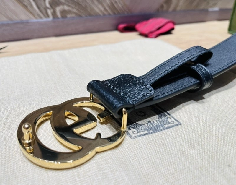 Comfortable Gucci Belts 290494