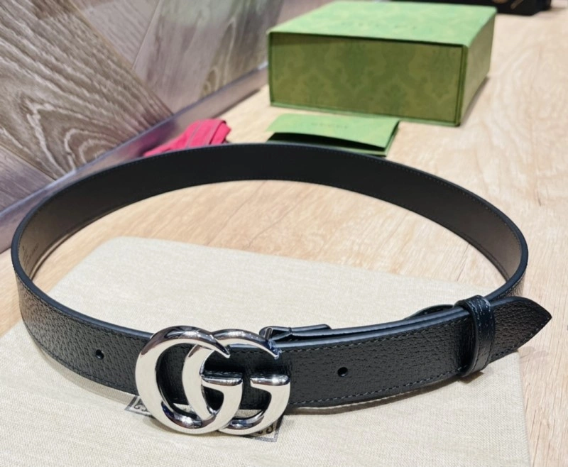 Gucci Belts OnTrend 290476
