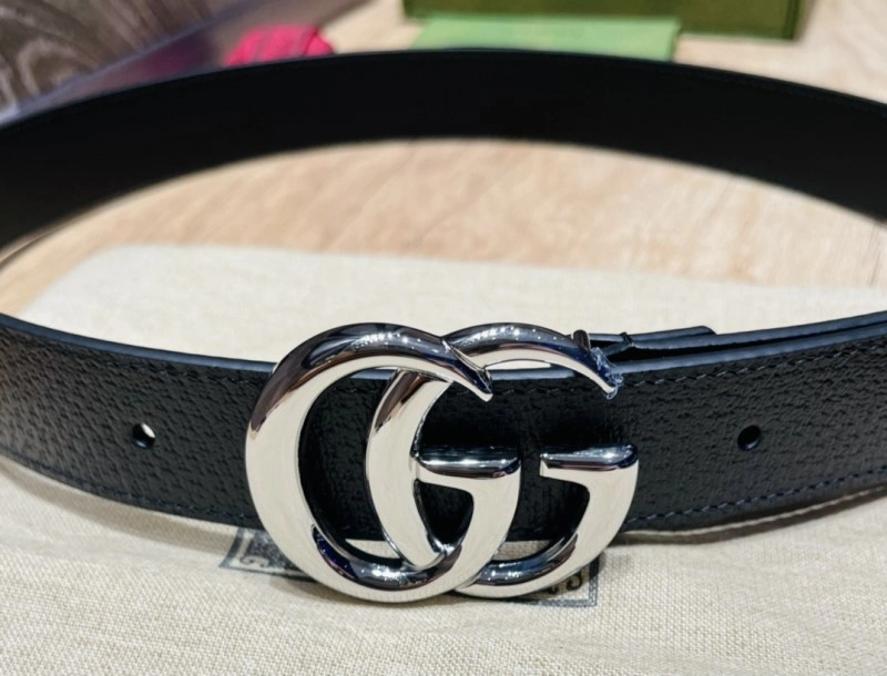 Gucci Belts OnTrend 290476