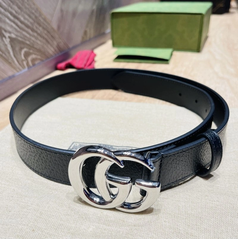 Gucci Belts OnTrend 290476