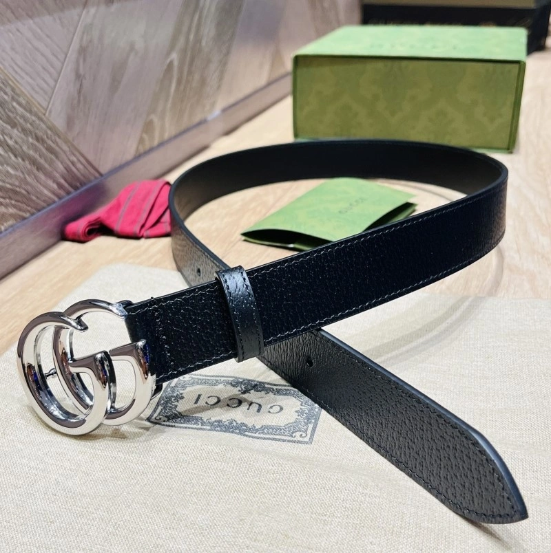Gucci Belts OnTrend 290476