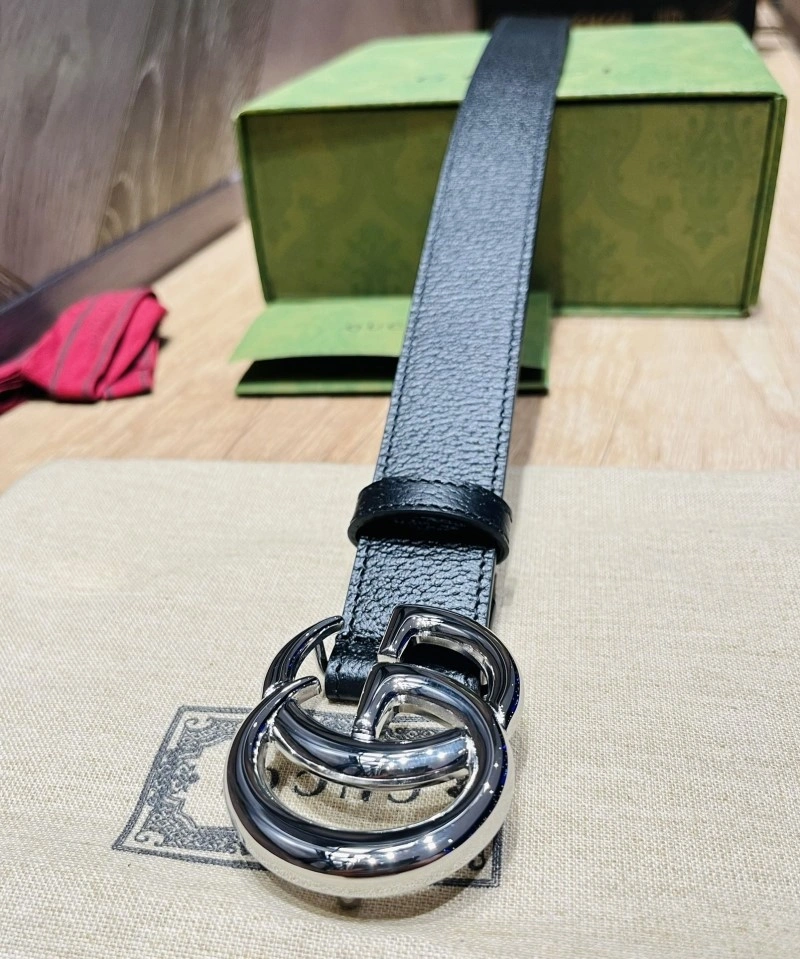 Gucci Belts OnTrend 290476