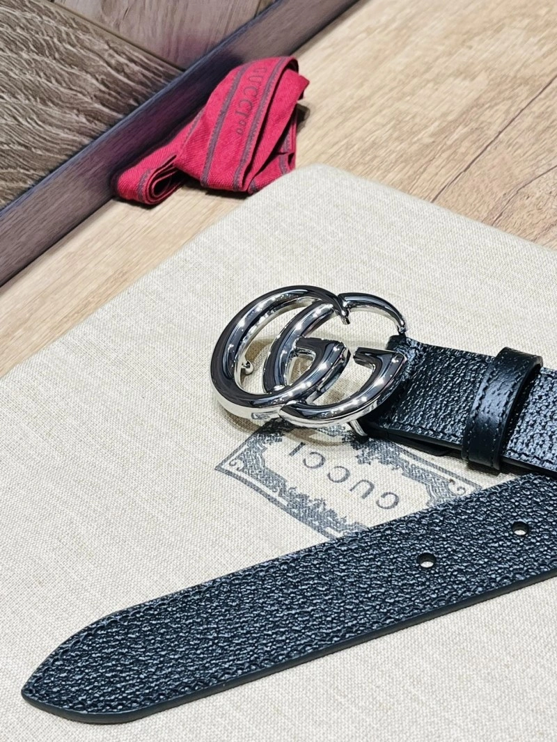 Gucci Belts OnTrend 290476