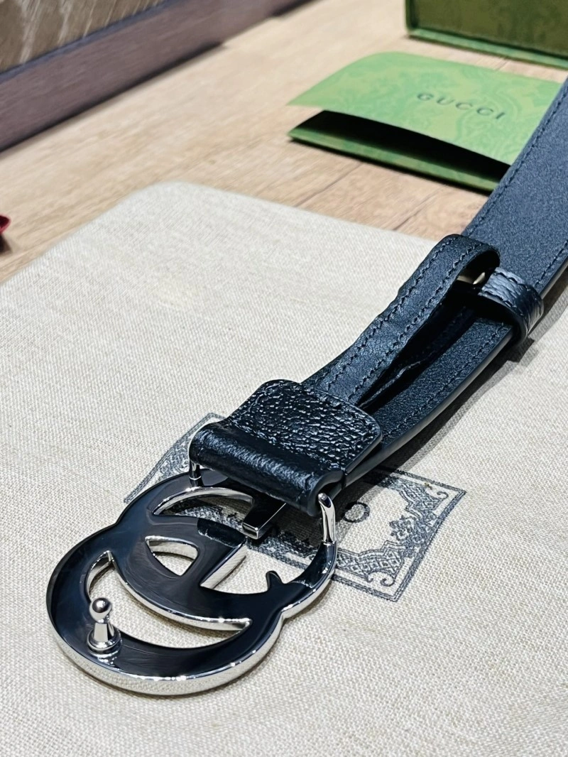 Gucci Belts OnTrend 290476