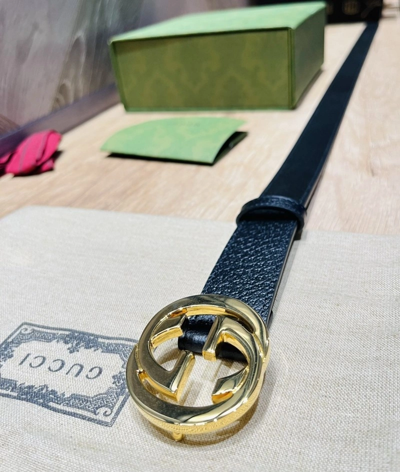 UrbanStyle Gucci Belts 290474