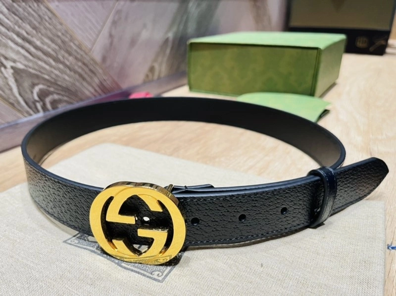 UrbanStyle Gucci Belts 290474