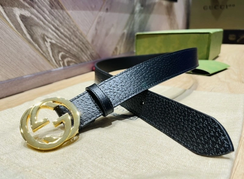 UrbanStyle Gucci Belts 290474