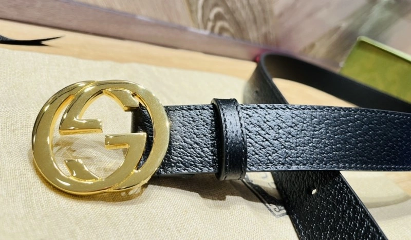 UrbanStyle Gucci Belts 290474