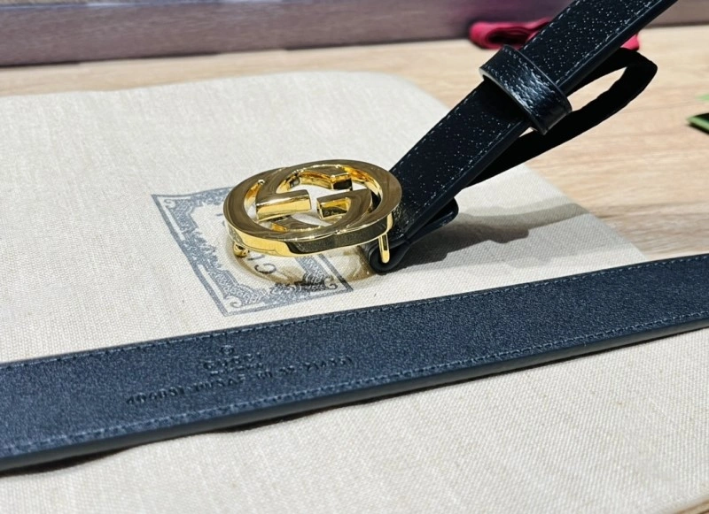 UrbanStyle Gucci Belts 290474