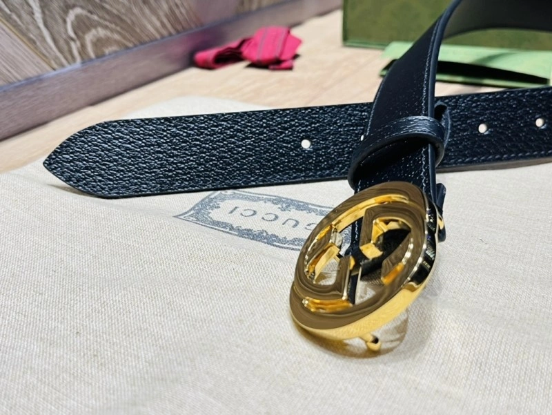 UrbanStyle Gucci Belts 290474