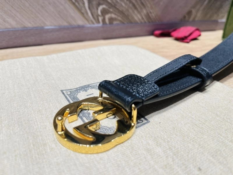 UrbanStyle Gucci Belts 290474