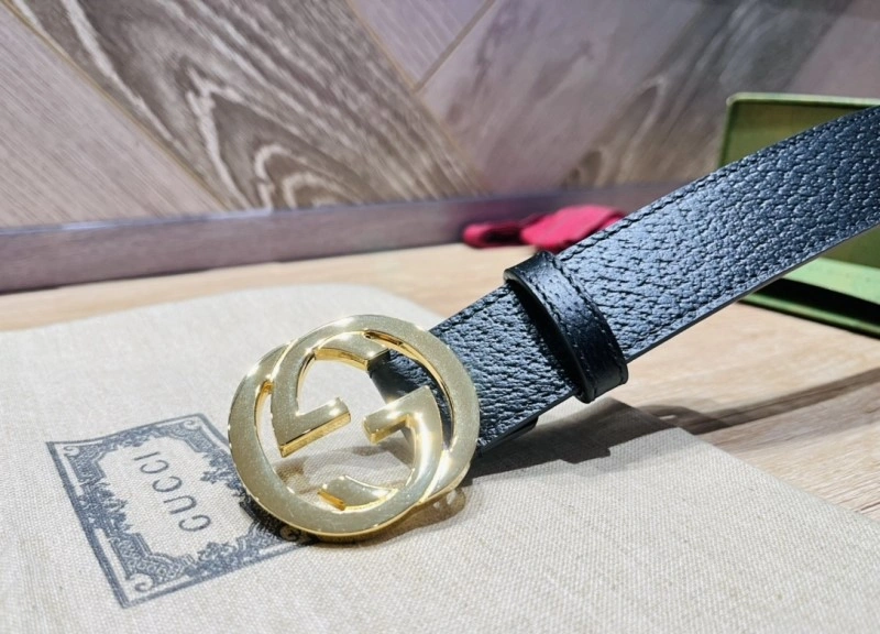 UrbanStyle Gucci Belts 290474