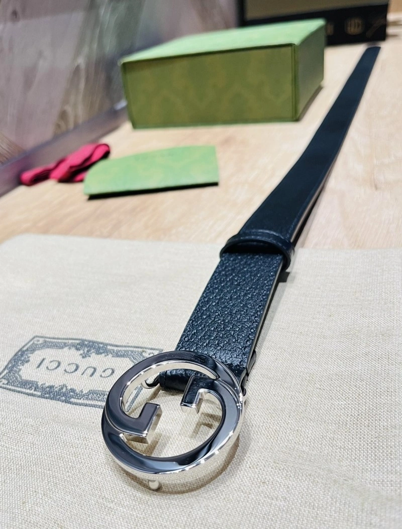 OnTrend Gucci Belts 290475