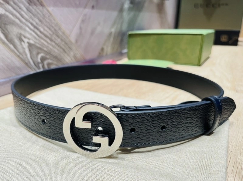 OnTrend Gucci Belts 290475