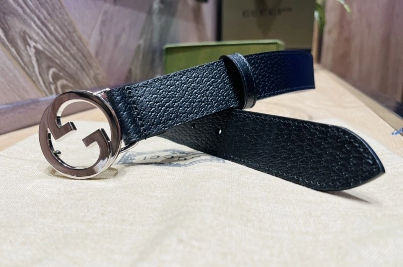 OnTrend Gucci Belts 290475