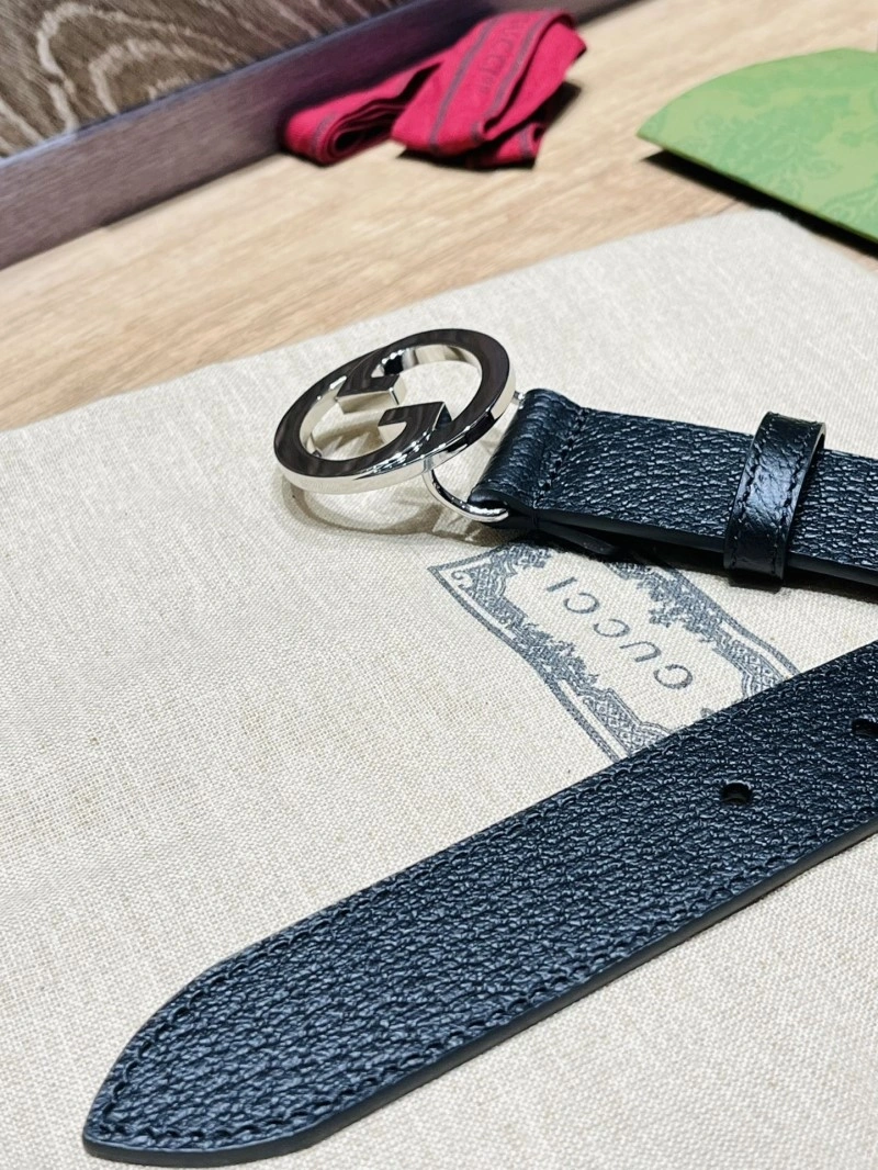 OnTrend Gucci Belts 290475