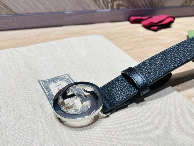 OnTrend Gucci Belts 290475