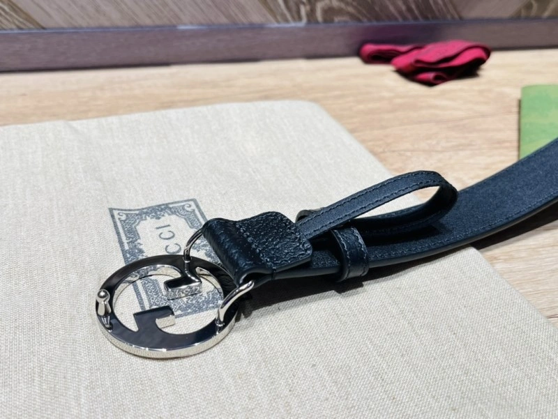 OnTrend Gucci Belts 290475