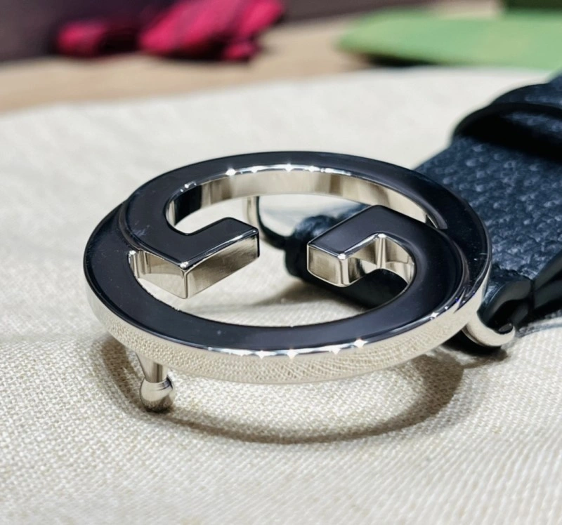 OnTrend Gucci Belts 290475