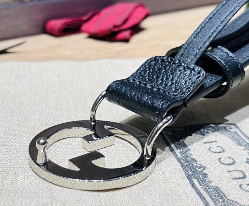 OnTrend Gucci Belts 290475