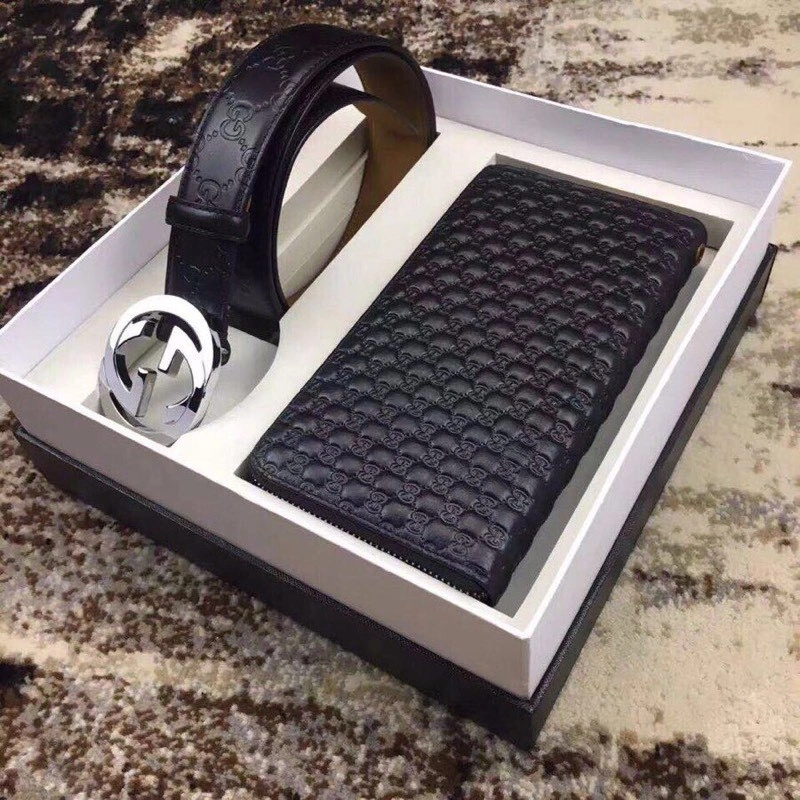 Gucci Belts EyeCatching 290472