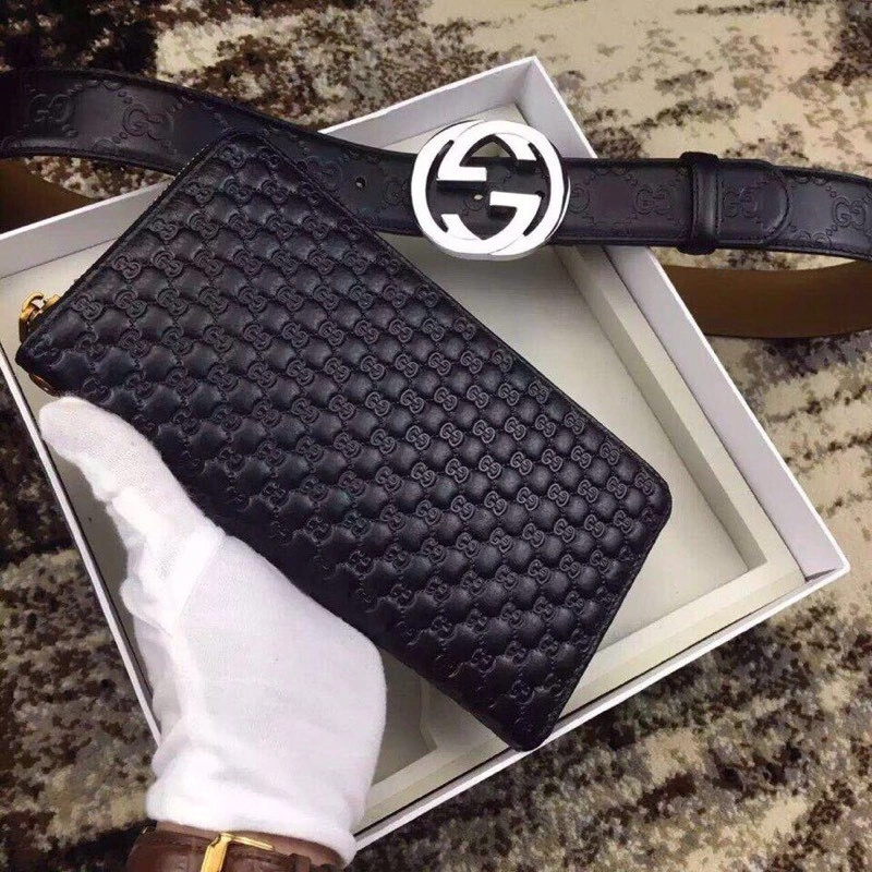 Gucci Belts EyeCatching 290472