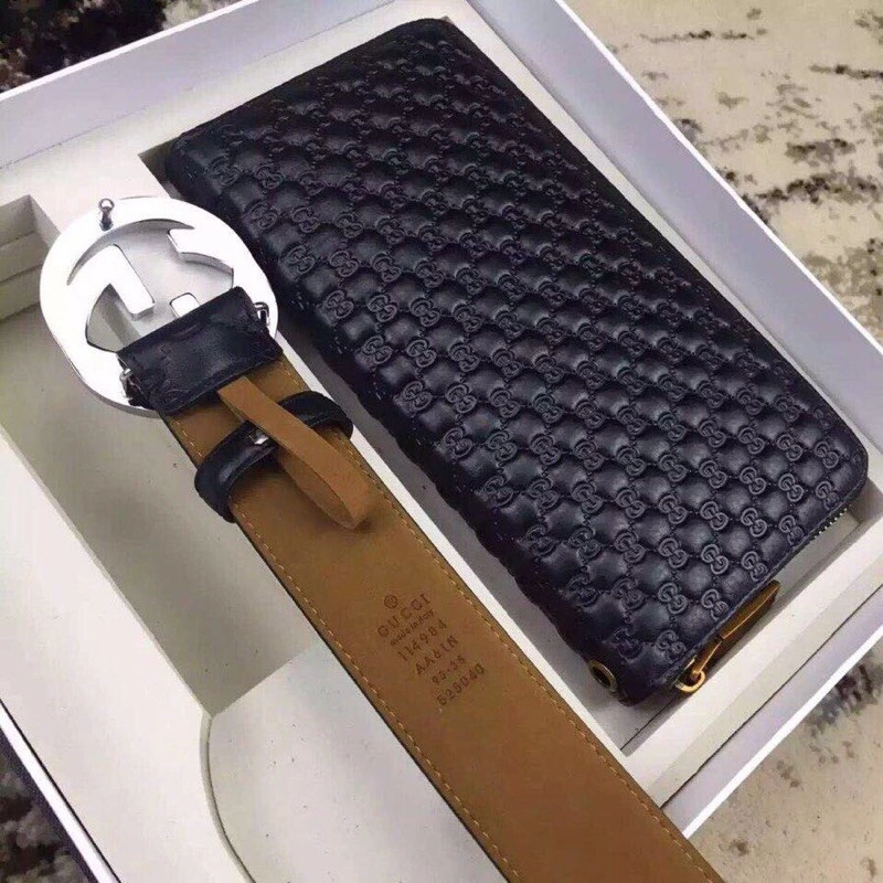 Gucci Belts EyeCatching 290472