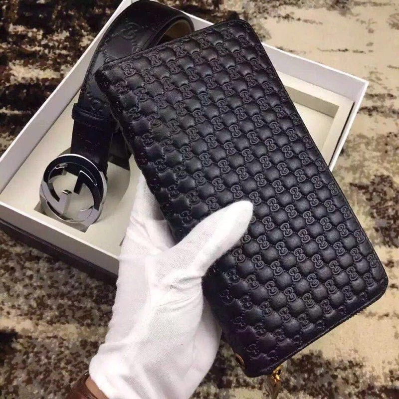 Gucci Belts EyeCatching 290472