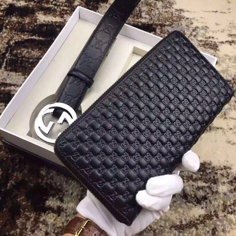 Gucci Belts EyeCatching 290472