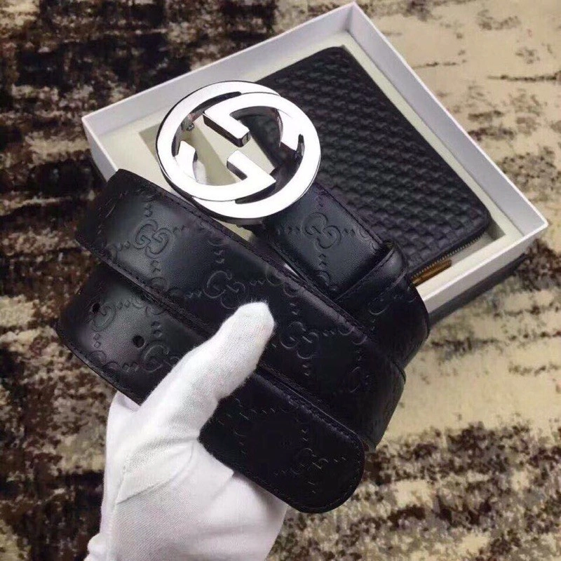 Gucci Belts EyeCatching 290472