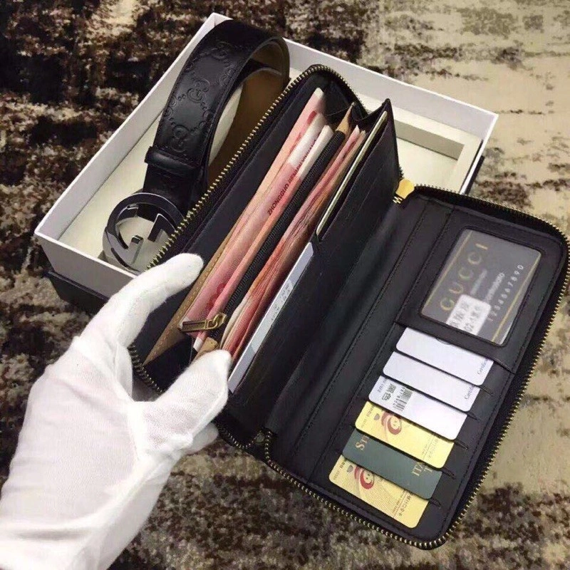 Gucci Belts EyeCatching 290472