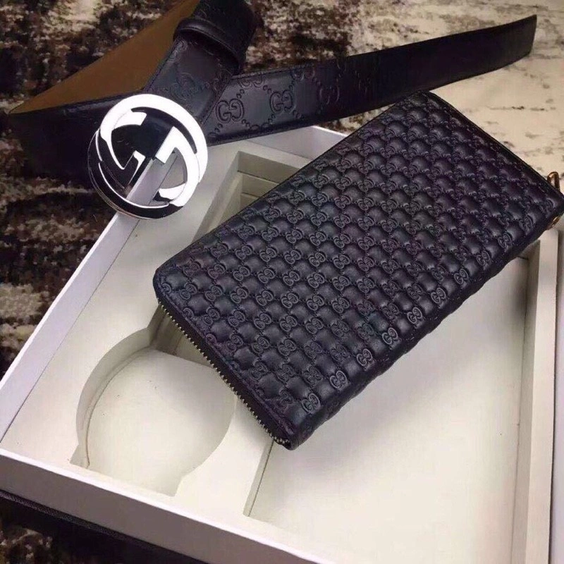 Gucci Belts EyeCatching 290472