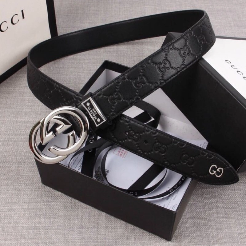 Reliable Gucci Belts 290448