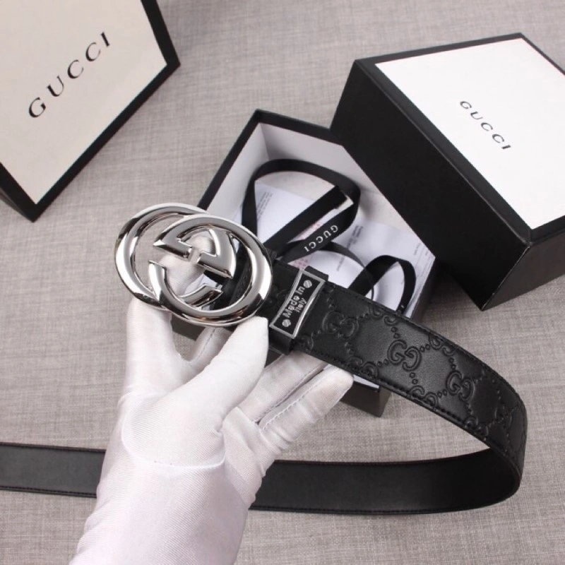 Reliable Gucci Belts 290448