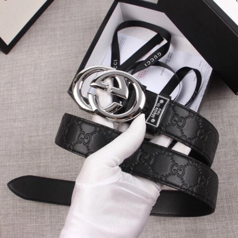 Reliable Gucci Belts 290448
