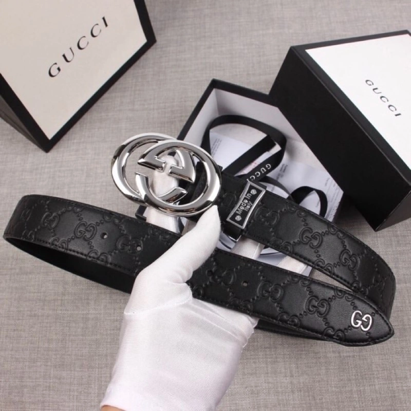 Reliable Gucci Belts 290448