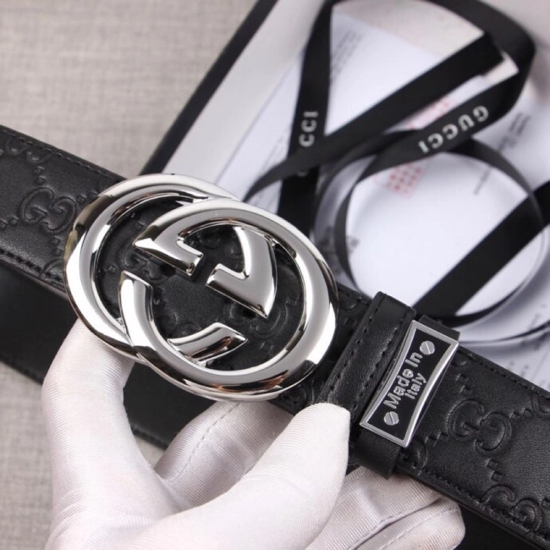 Reliable Gucci Belts 290448