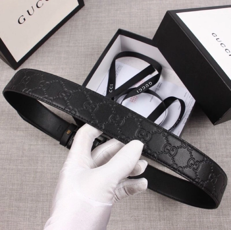 Reliable Gucci Belts 290448